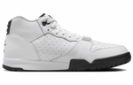 Кроссовки Nike Air Trainer 1