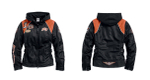 Куртка Cora 3-in-1 Mesh Riding Harley-Davidson -50%
