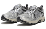 Кроссовки New Balance Nb 410 V5 Y2K