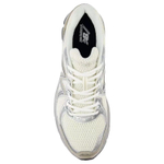 Кроссовки New Balance Nb 860 V2