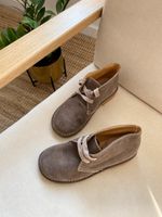 Ботинки Zecchino D'Oro, 28,5