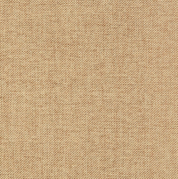 Рогожка Kiton / Китон