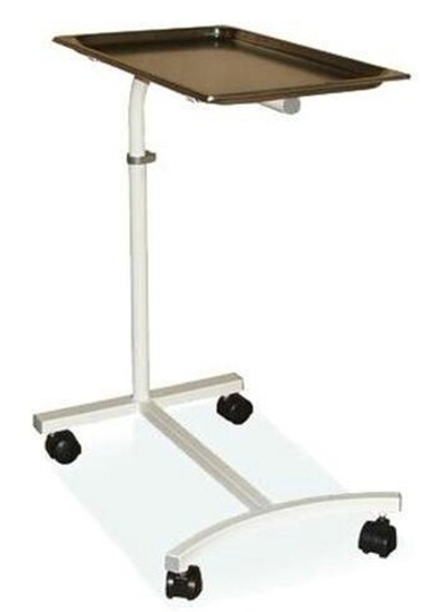 Стол инструментальный ГУСЬ