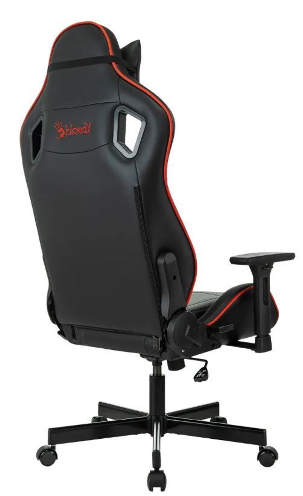 Кресло игровое A4Tech BLOODY GC-840