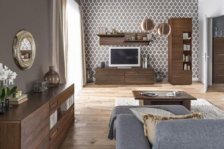 Гостиная «Хедмарк»#3