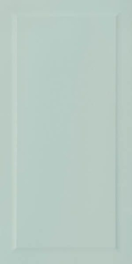 Настенная плитка VICTORIA TURQUOISE SMOOTH PAN (F909)