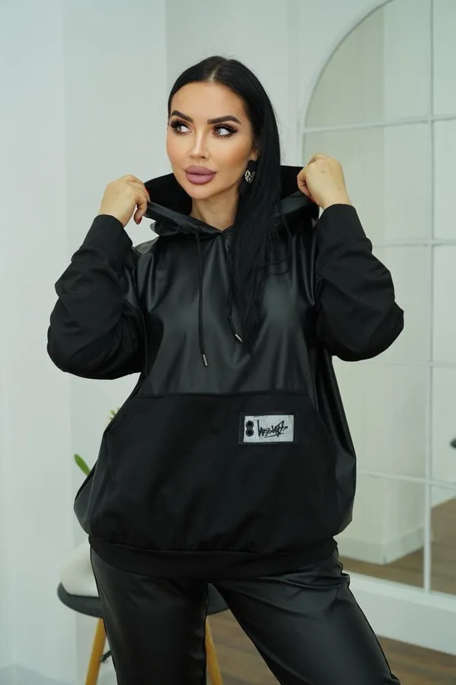 Костюм Г08-34 Fabrika