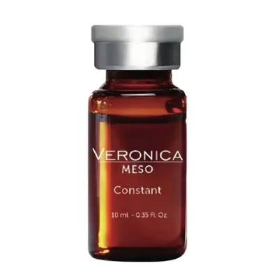 Meso Constant Veronica | Лосьон для стимуляции синтеза коллагена и эластина