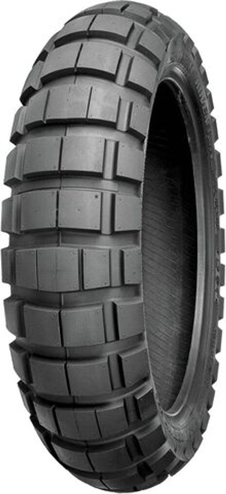 Шина 170/60-17 72H E805 Shinko