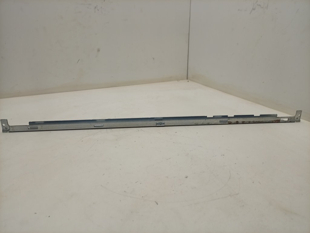 WLF20181CE/18 кт38 Планка усилитель для стиральной машины Bosch б/у