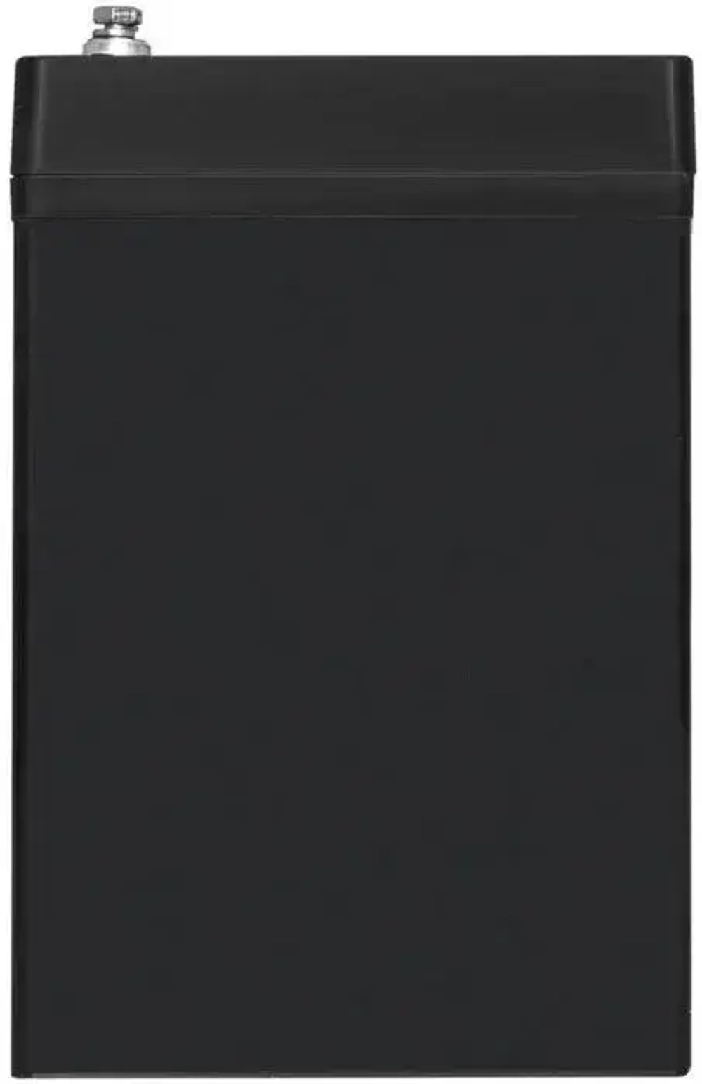 Комплект Exegate SZ-5000.LCD.AVR.2SH.1C13.T.RJ.USB