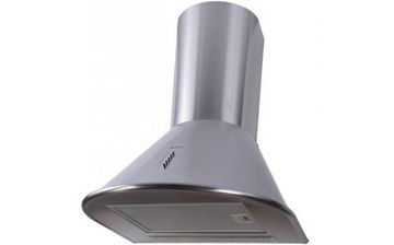 Витяжка VENTOLUX CAPRI 50 INOX