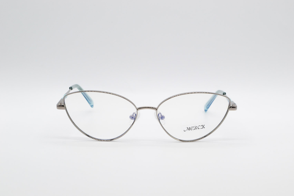 Изг.оправы Merck 3047 C2