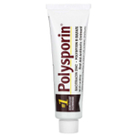 Polysporin, мазь с антибиотиками, 28,3 г (1 унция)