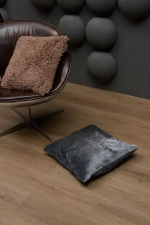 Кварц-винил SPC Steinholz Prime 4,5 мм Брамберг 1.7568 м2