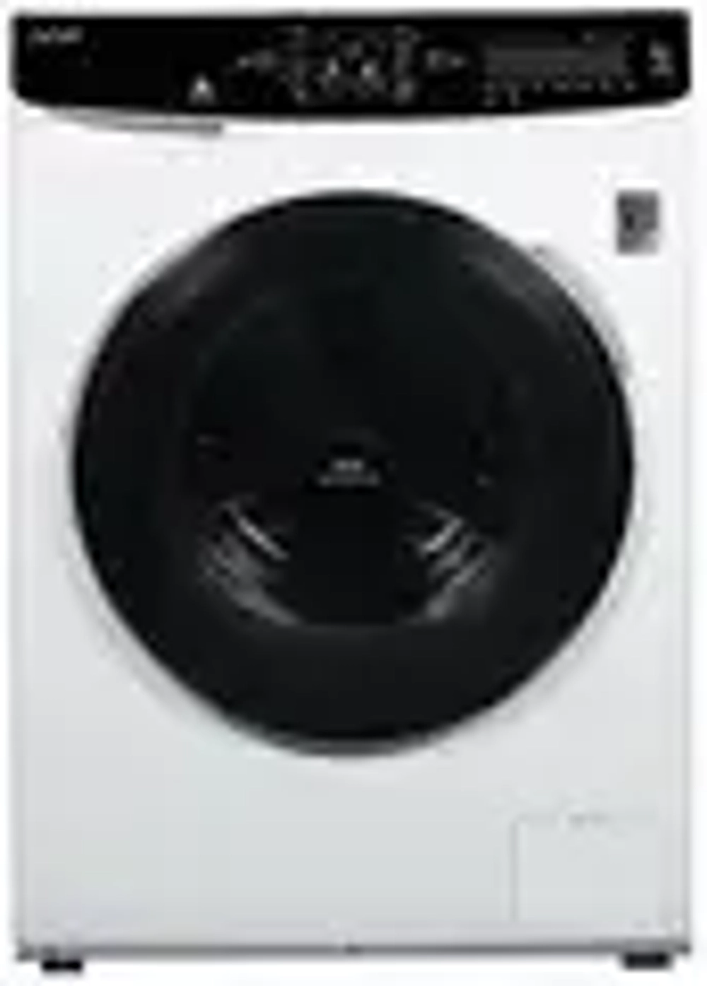 Стиральная машина Artel WF60H023CW (q) (ф)