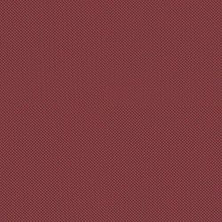 Велюр Blitz / Блитц