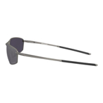 Oakley Sunglasses
