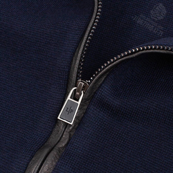 Кардиган Loro Piana