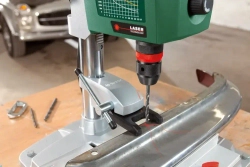 Сверлильный станок Bosch PBD 40 0603B07000