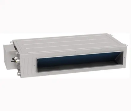 Tosot T18H-ILD/I/T18H-ILU/O