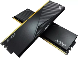 Оперативная память 32Gb ADATA XPG Lancer AX5U6000C3016G-DCLABK ,2х16Gb RTL