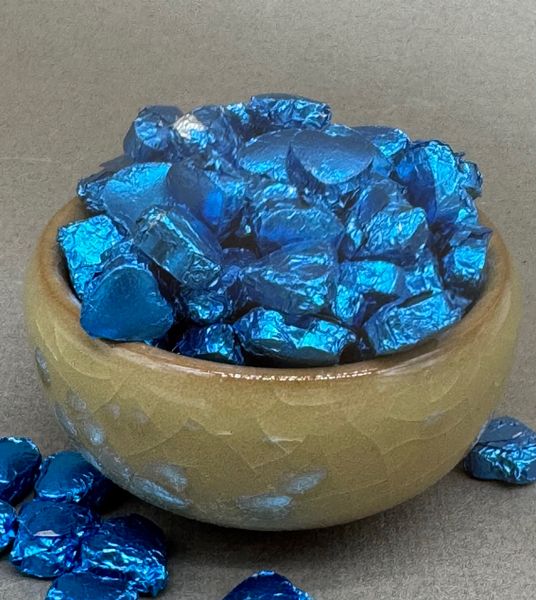 Моли Ча Гао Шен