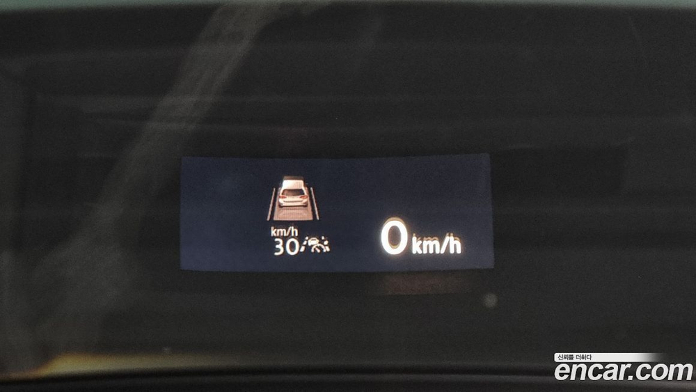 Volkswagen Arteon 2.0 TDI Prestige (12.2023)
