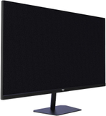 Монитор 24,5" KTC H25T7
