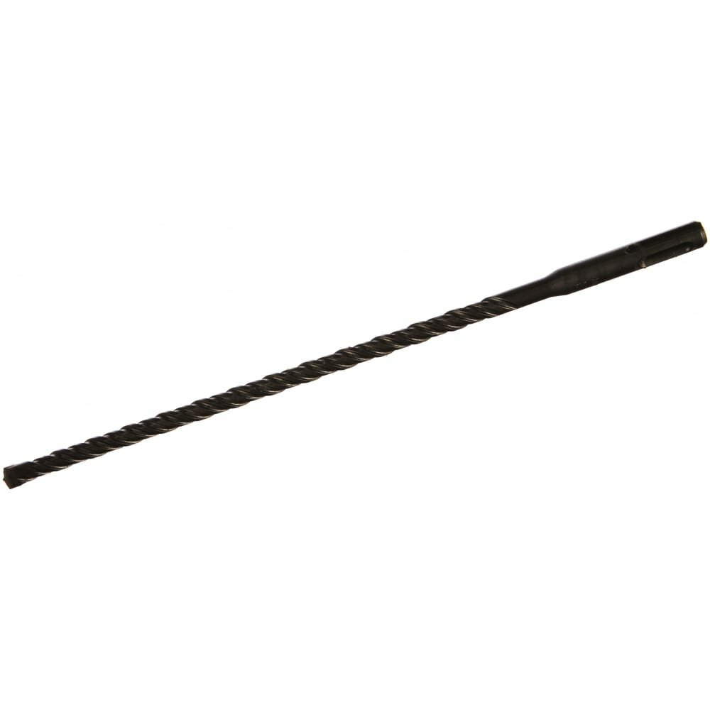 Бур BOSCH SDS+ 8х200х265мм (1618596264)