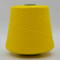 Сток Brunello Cucinelli - Cariaggi Art. NIRVANA (лимонный)