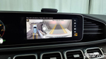 Mercedes-Benz GLE-Class W167 GLE450 4MATIC (03.2023)
