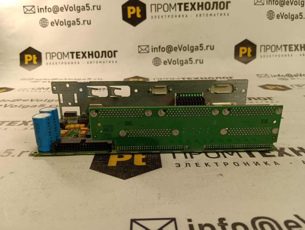 Rexroth CSB01.1C-SE-ENS-NNN-NN-S-NN-FW MNR: R911305277 б/у