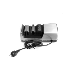 Точилка электрическая Chefs Choice Knife sharpeners CC130M