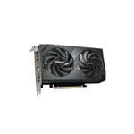 Видеокарта GigaByte nVidia GeForce RTX 5060 8Gb GV-N5060WF2MAX OC-8GD