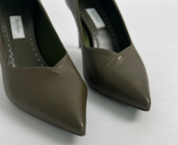 Туфли Max Mara
