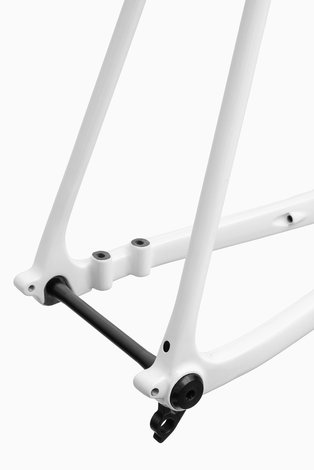 Рама-комплект Borant OMNI