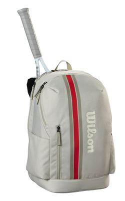 Теннисный рюкзак Wilson Team 2025