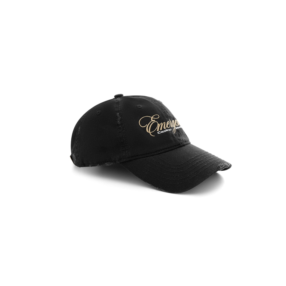 CASINO CAP