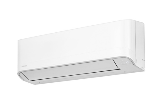 Сплит-система TOSHIBA RAS-13J2KVG-EE/RAS-13J2AVG-EE