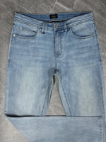 Джинсы Brioni