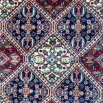 Classic 310 x 510 см
