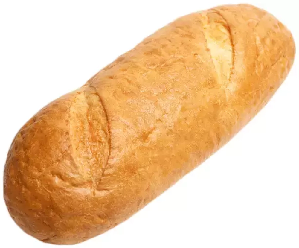 БАТОН дорожный