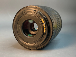 Canon EOS 3000, Kit 28-80