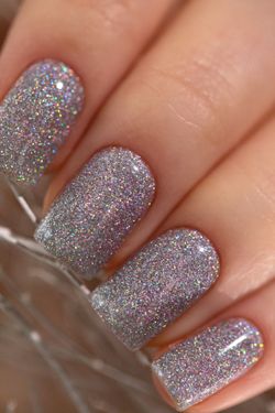 Monami, Гель-лак Patronus, 8 г.