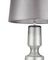 Настольная лампа Vele Luce Paradise VL5773N01