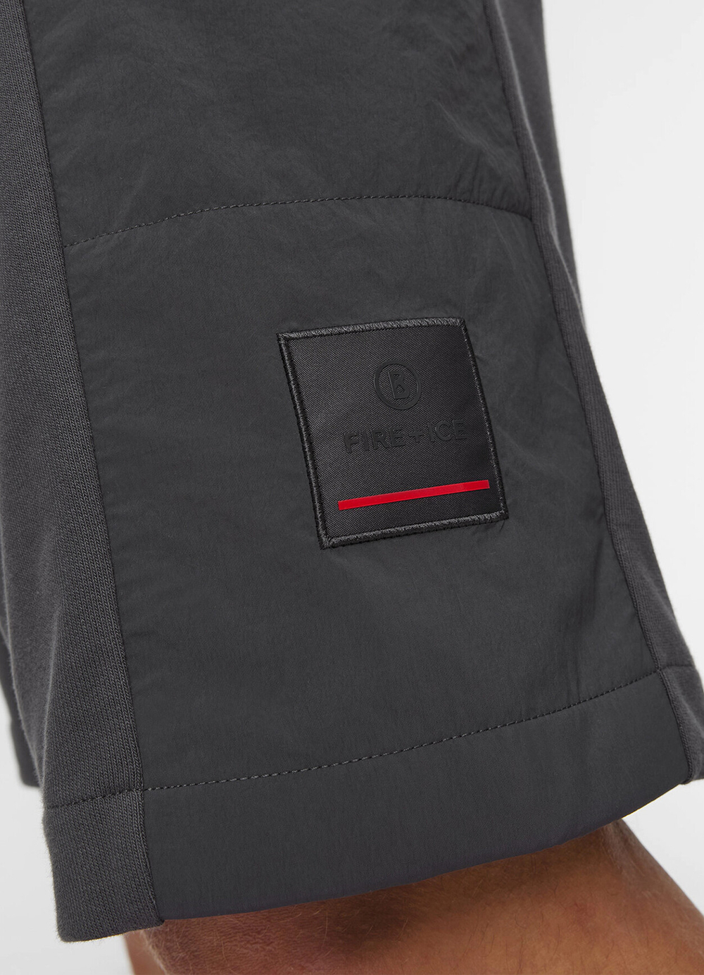 Шорты мужские Leif2 BOGNER FIRE+ICE