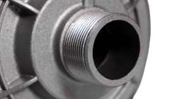 Бензиновая мотопомпа CHAMPION GHP40-2