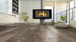 Ламинат Kronotex Exquisit Plus D4981 Дуб Трейл