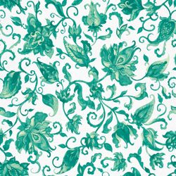 Gloockler Pompoos Provence